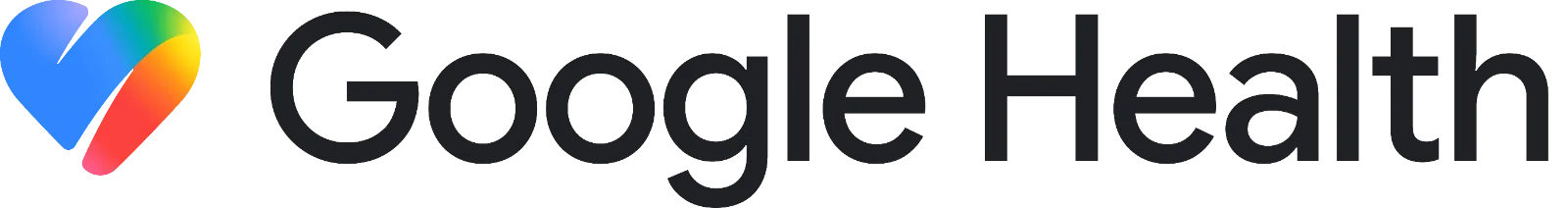 Google Health